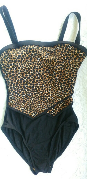 beach cabana swimsuits